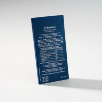 Bluemoon - immagine 2