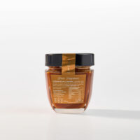 Pear Fragrance - Image 2